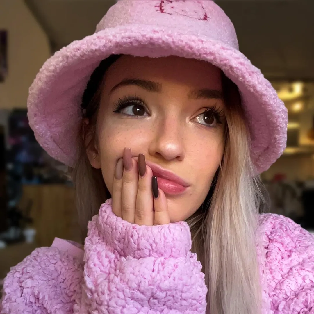 Nadège