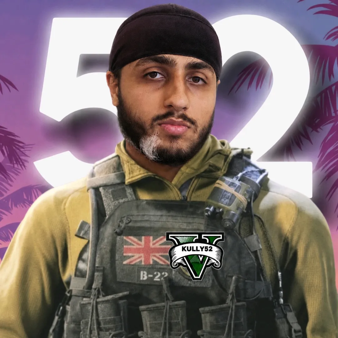 Kully52