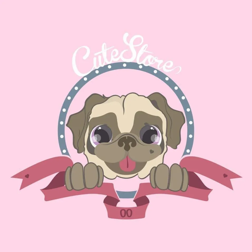 Cutestore00