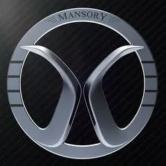 MANSORY
