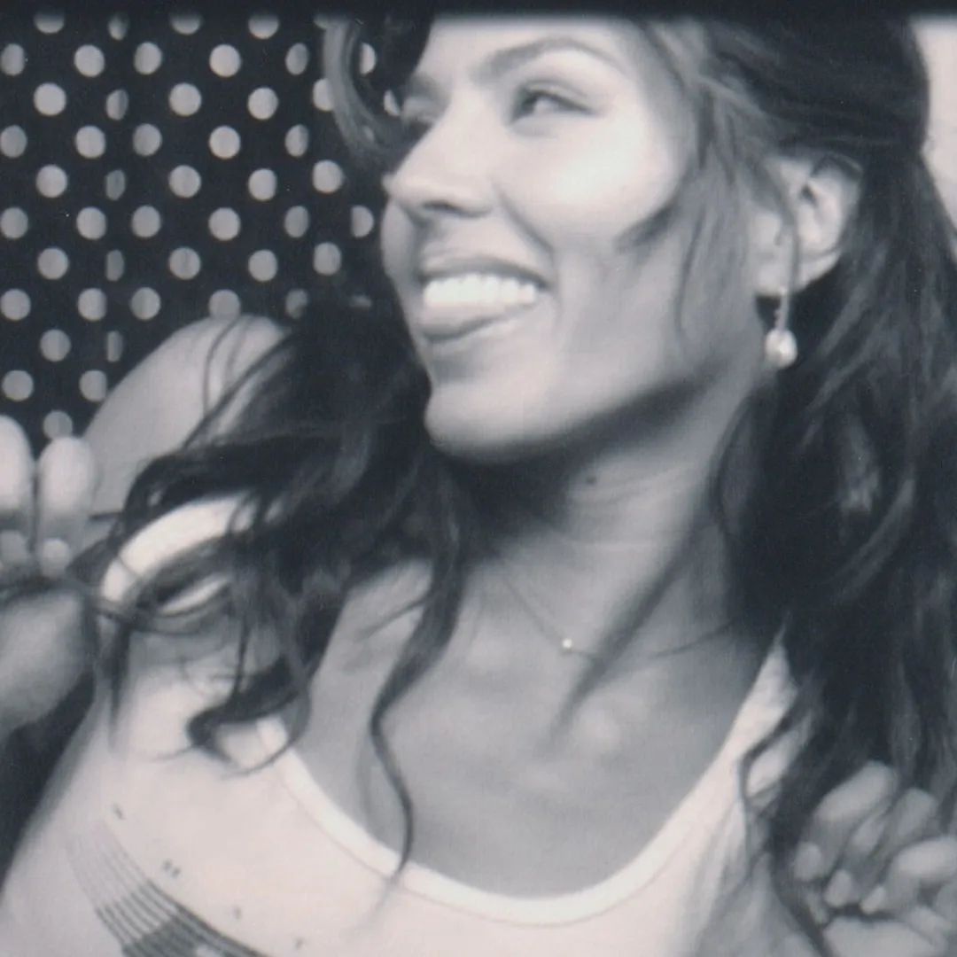 Megan Batoon