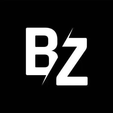 Baroo Zaza