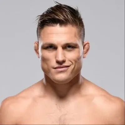 Drew Dober