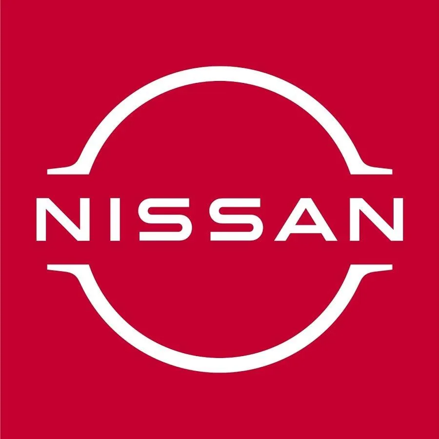 Nissan USA