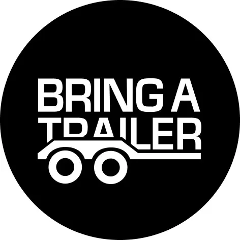 Bring A Trailer