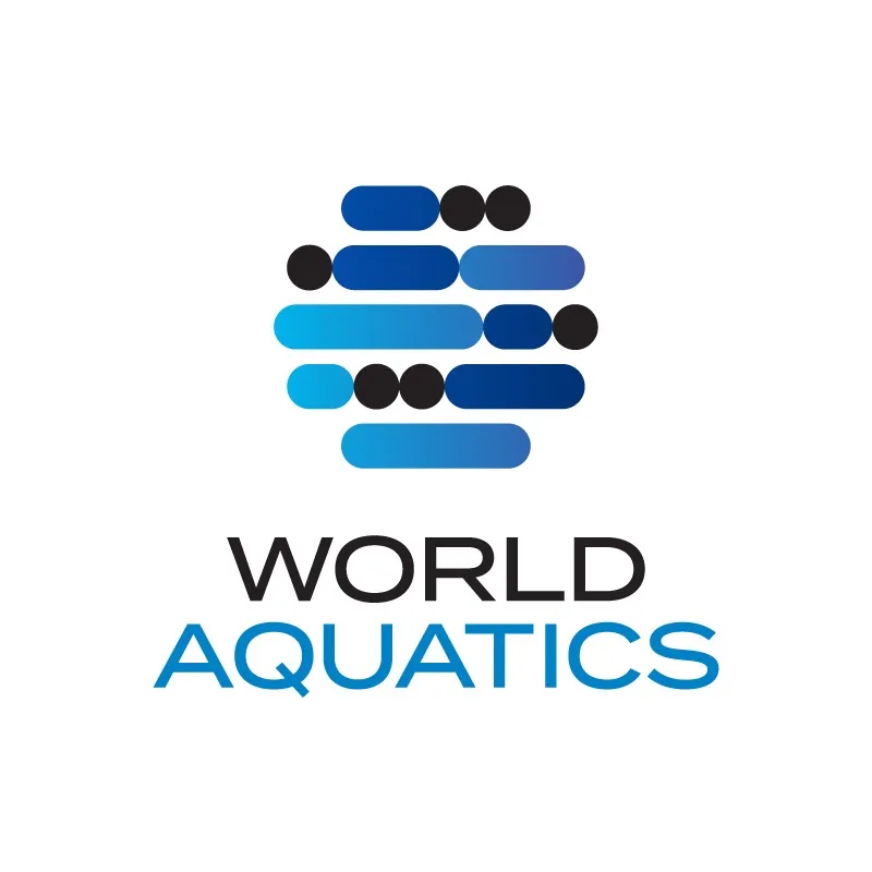World Aquatics