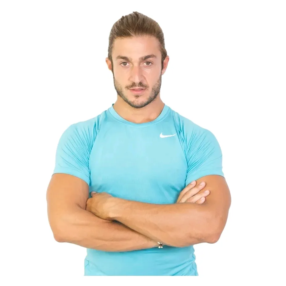 Dott.Antonio Aurioso | D.O. Osteopata