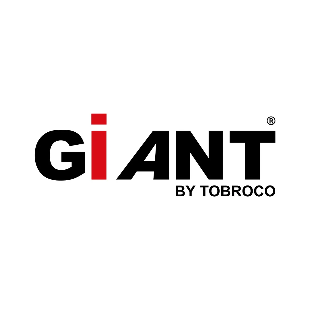Tobroco Giant
