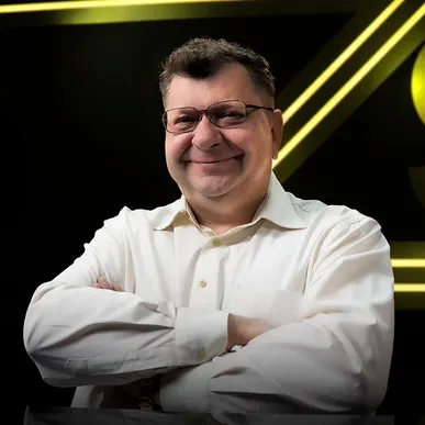 Zbigniew Stonoga
