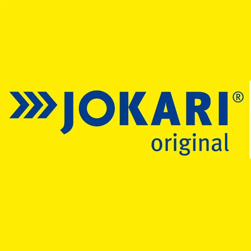 JOKARI-Krampe