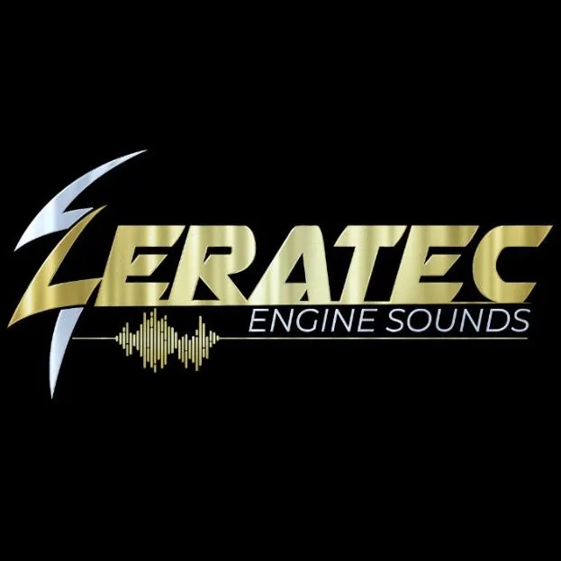 Tl Leratec