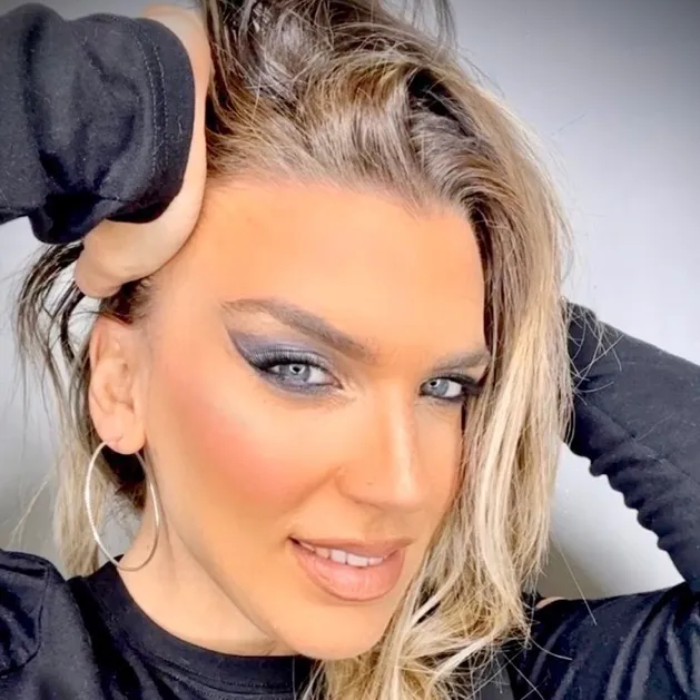 Laura Di Maso