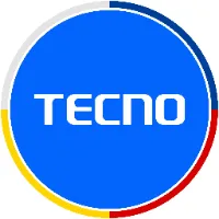 TECNOPHILIPPINES