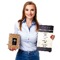 Paulina Od Matematyki - Skuteczne Korepetycje