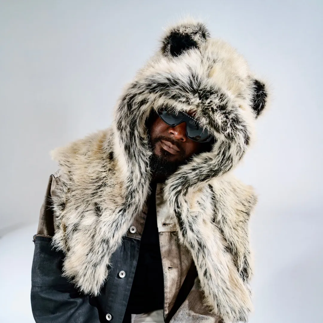 T-Pain