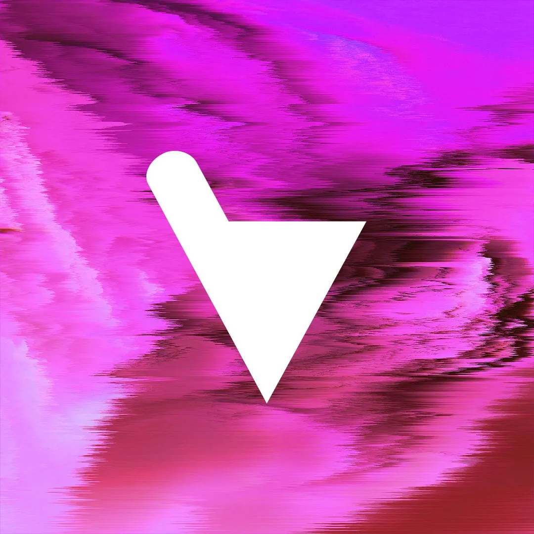 Verknipt