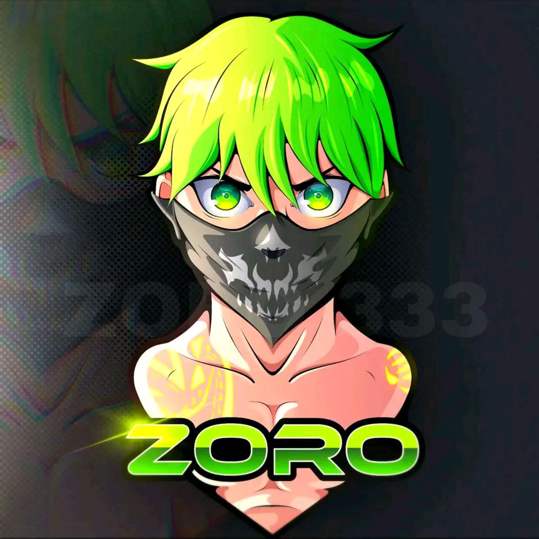 Z@RO_زورو