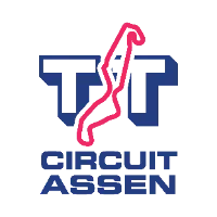 Tt Circuit Assen