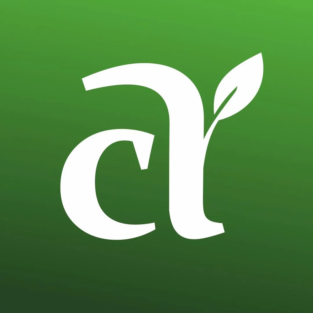 Семена Алтая