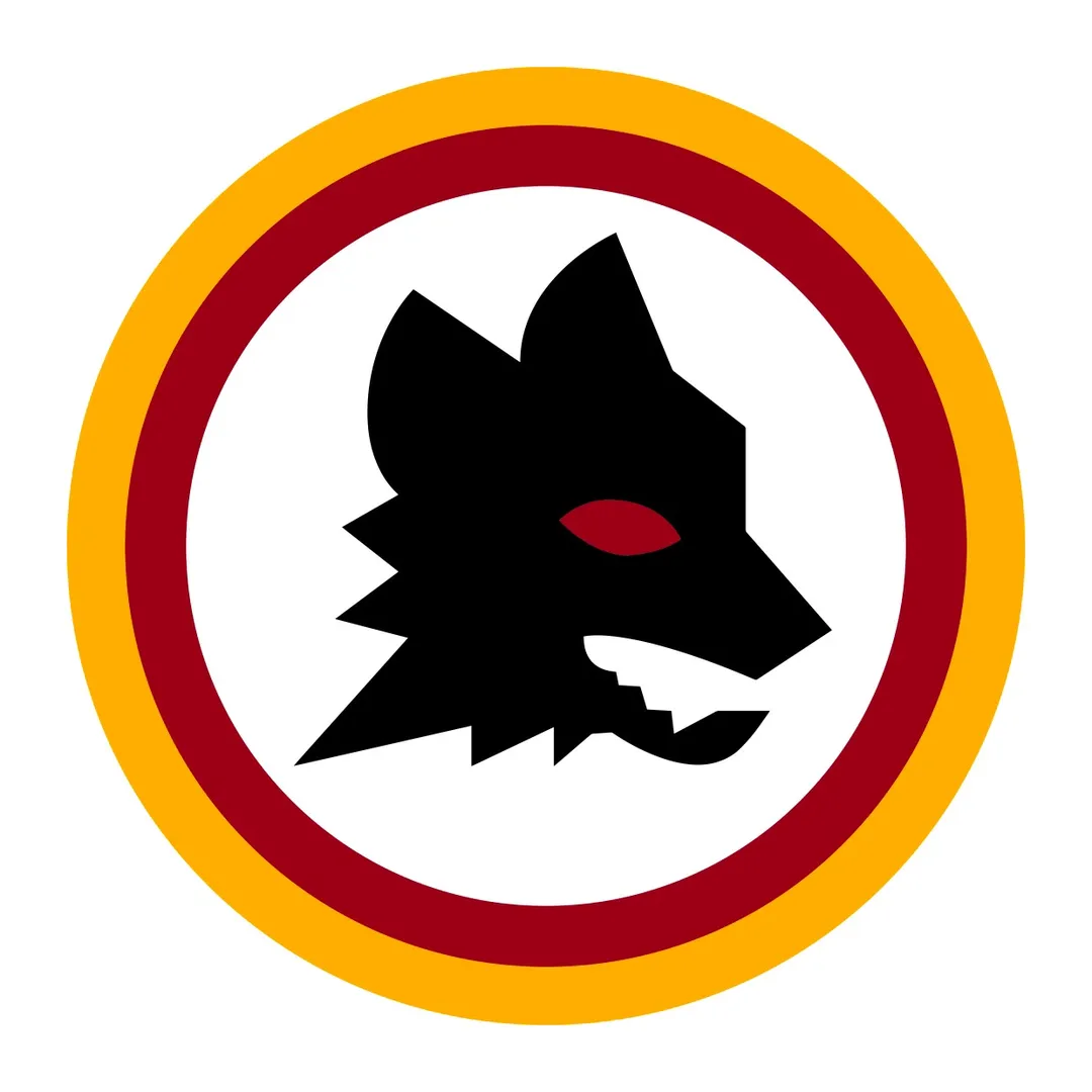 As Roma