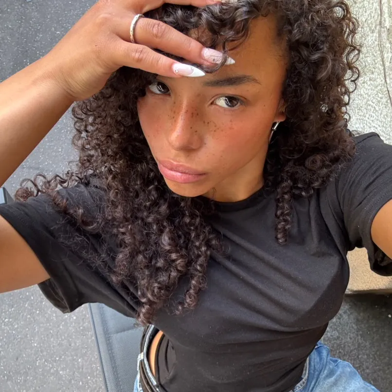 Aïsha Helouise Dirkje Vis