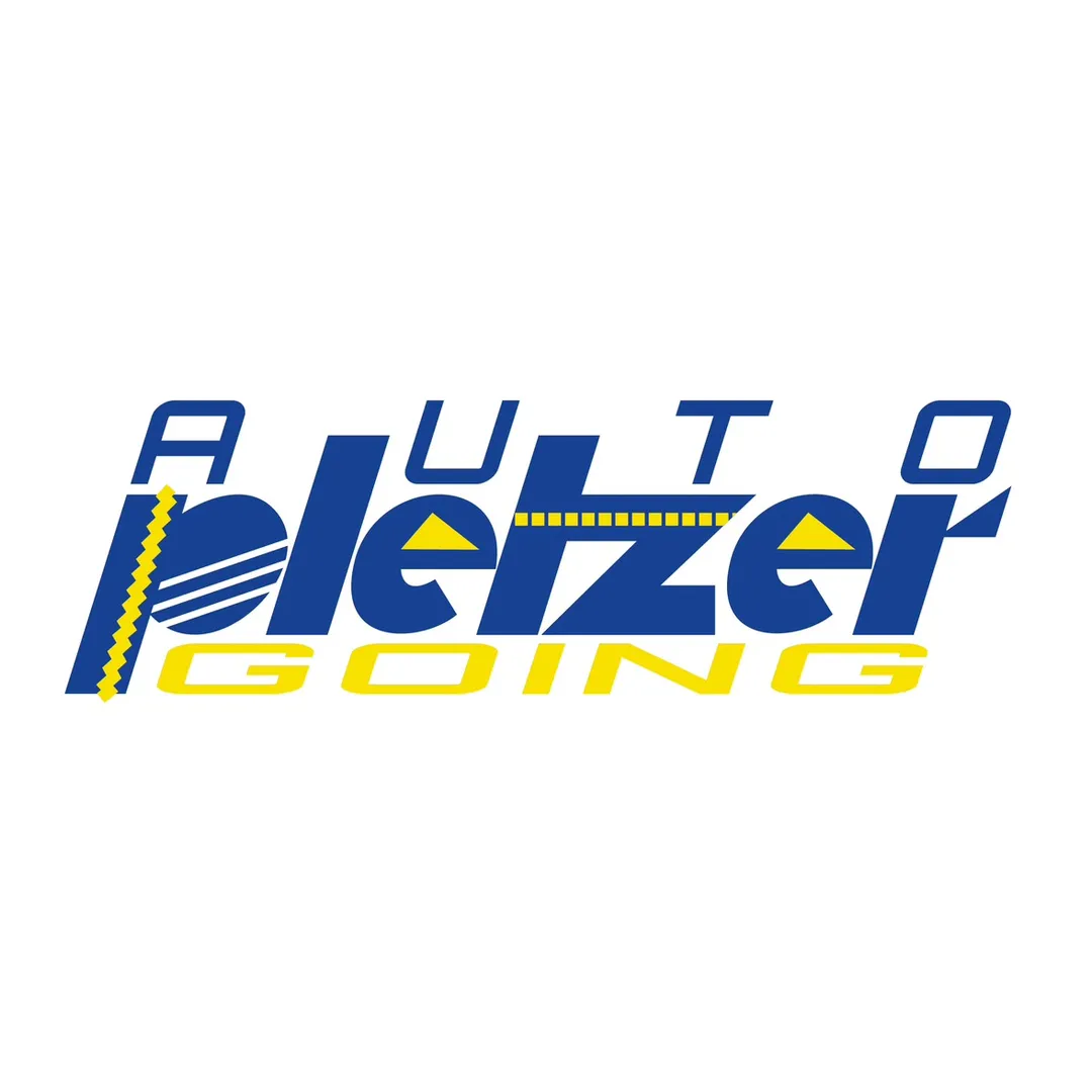 Autohaus Pletzer Going