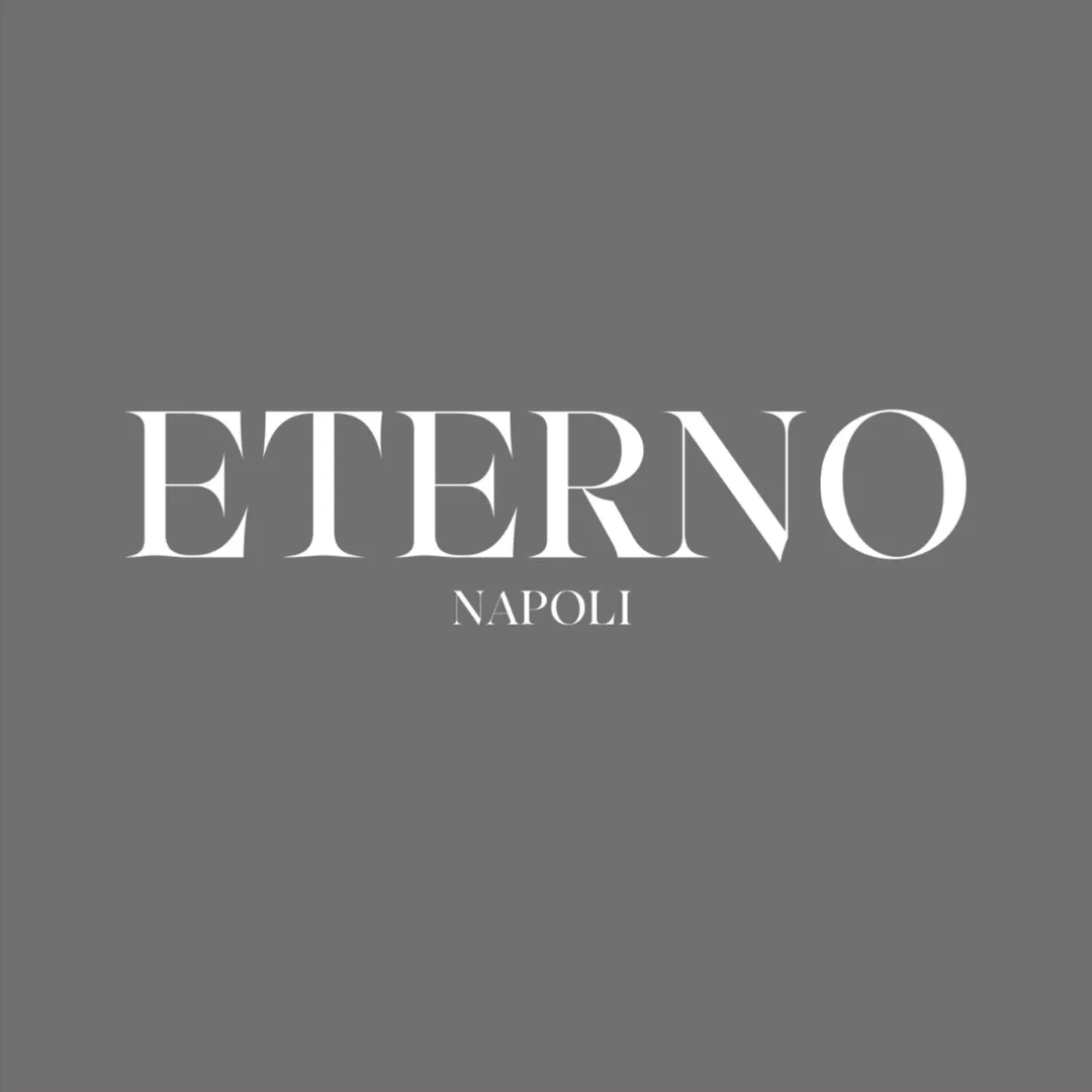 Eterno Napoli
