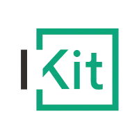 InvestorKit
