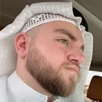Talib AlAni
