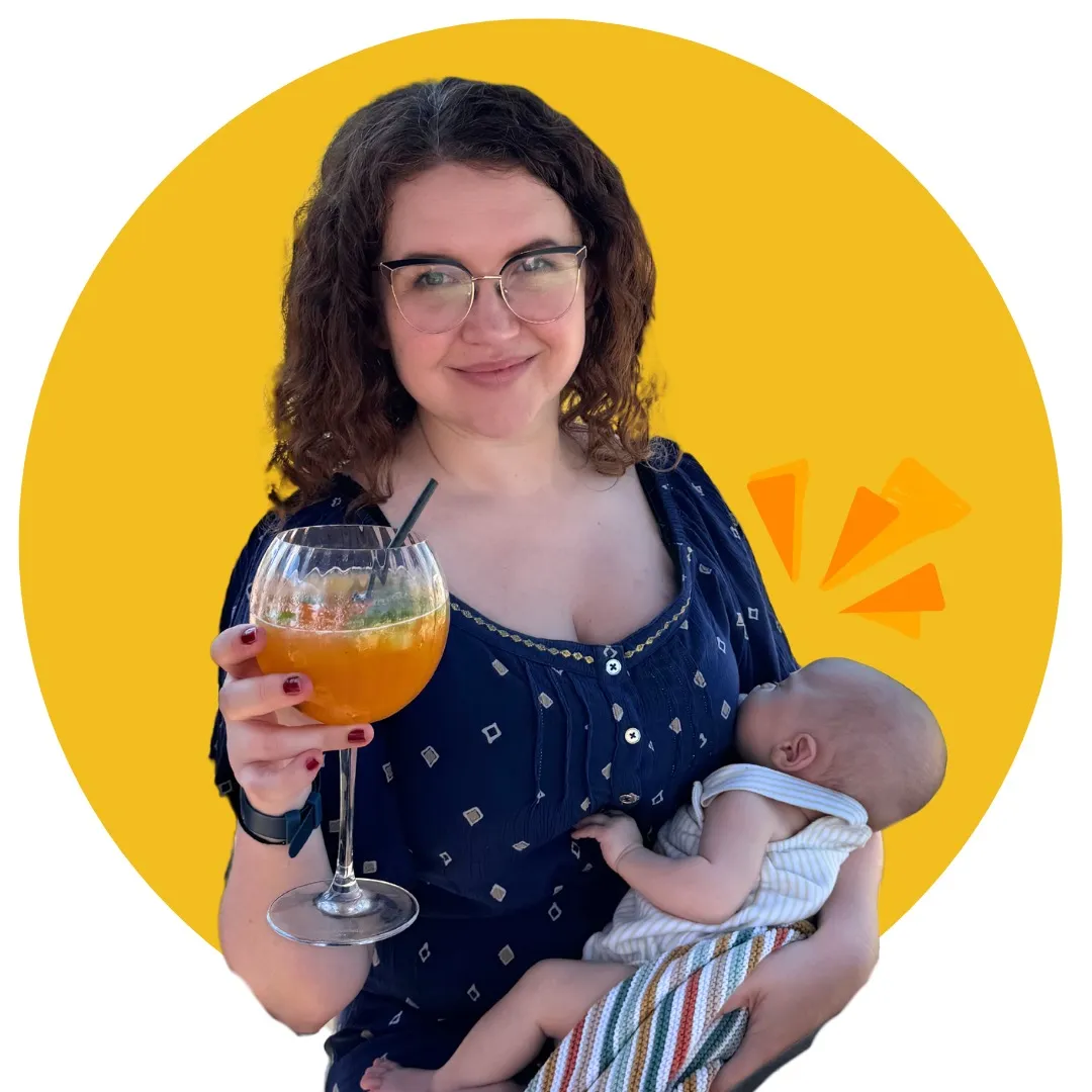 The Travel Mum | Family Travel Community