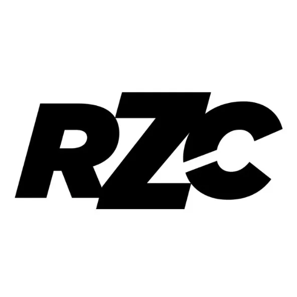 RZC