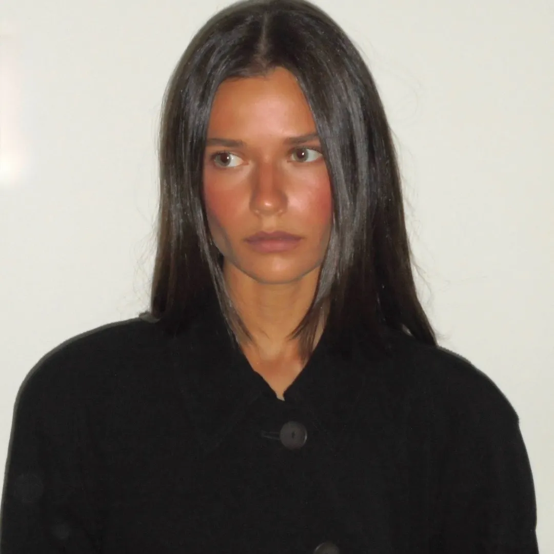 Julie Verheyen