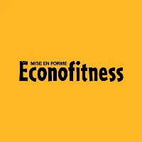 Éconofitness
