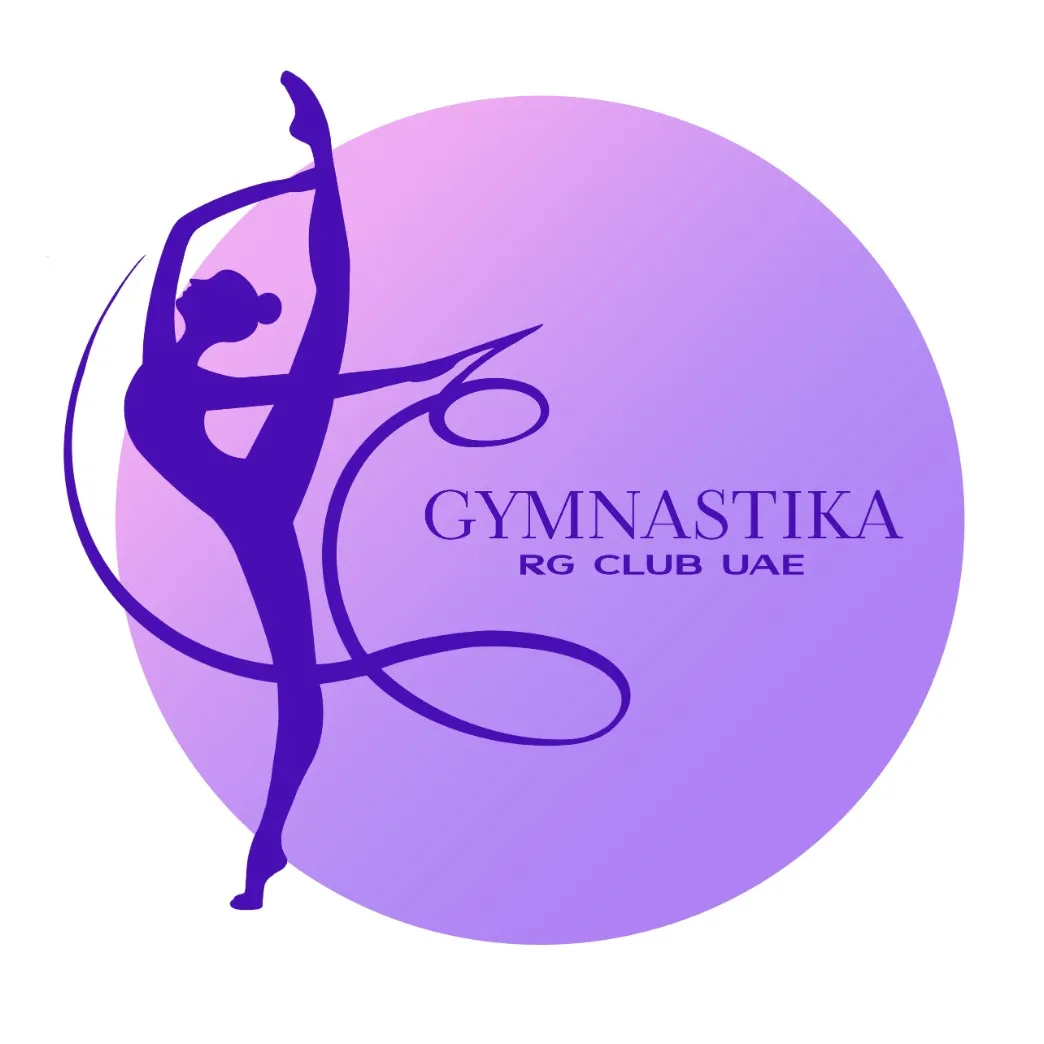 GYMNASTIKA RG CLUB DUBAI