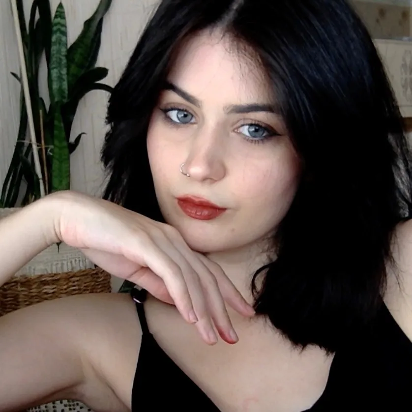 Nursena Yener