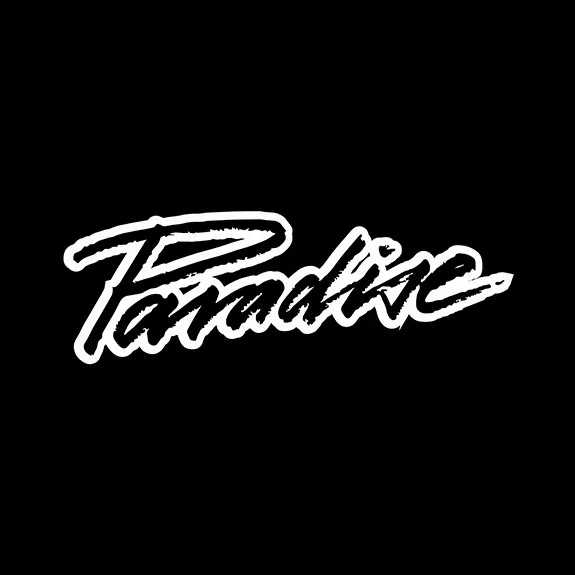 Paradise