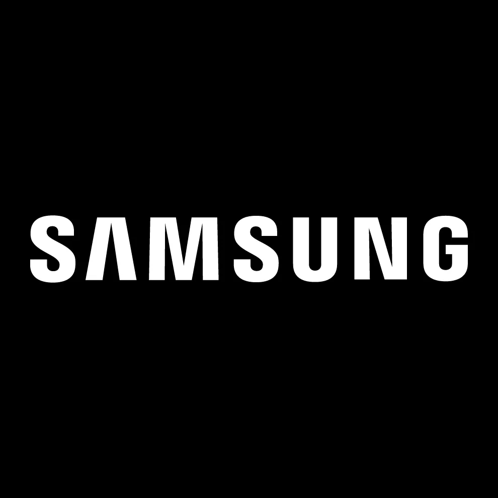 Samsung Italia