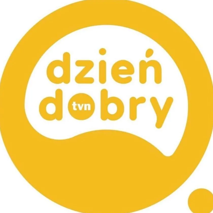 Dzień Dobry TVN