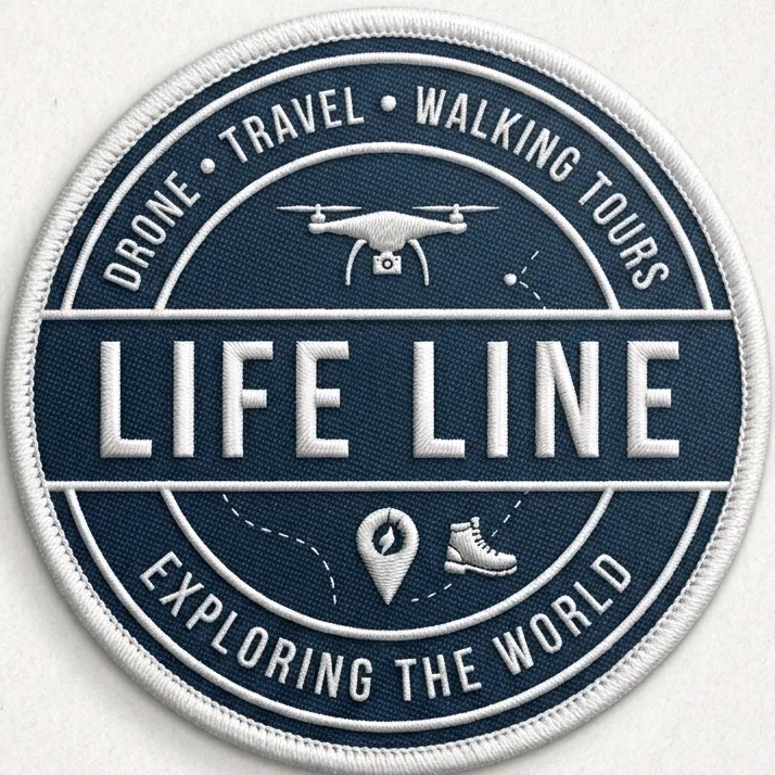 Life Line