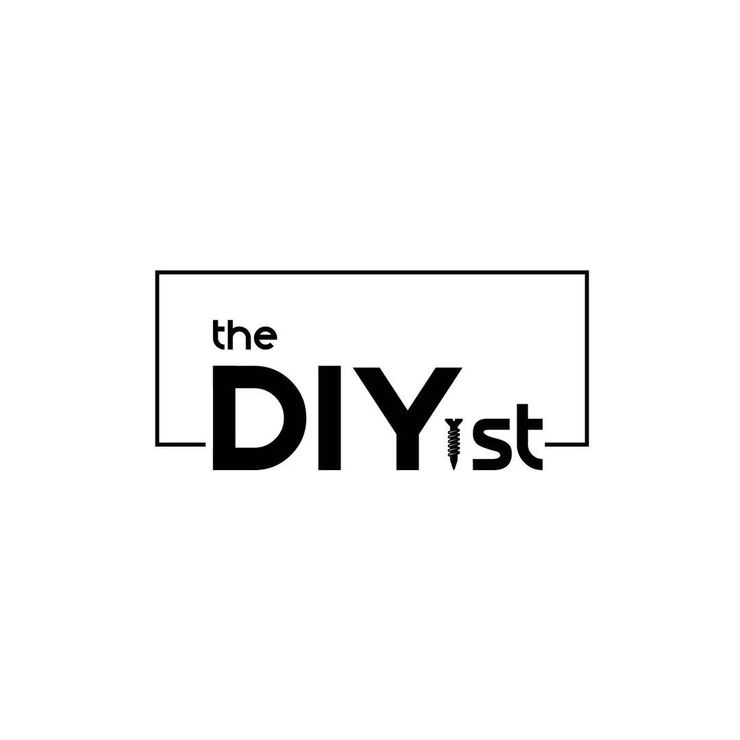 Hayley Burke | The DIYist ™️ | DIY Home & Garden