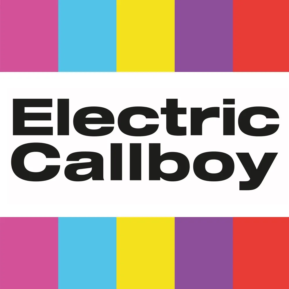 Electric Callboy