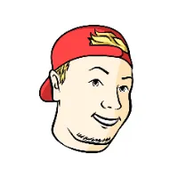 Bensalenkkarit