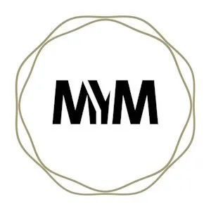 Meet Your Master | Online-Kurse Von Den Besten