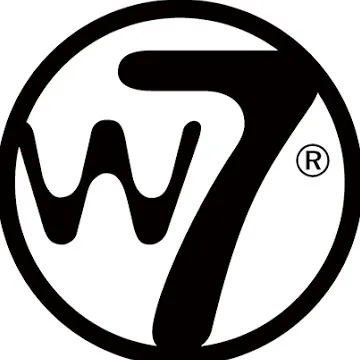 W7 Makeup Greece