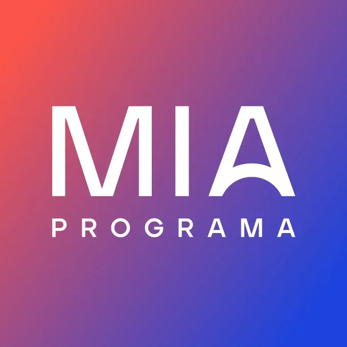 Psicología Para Mujeres