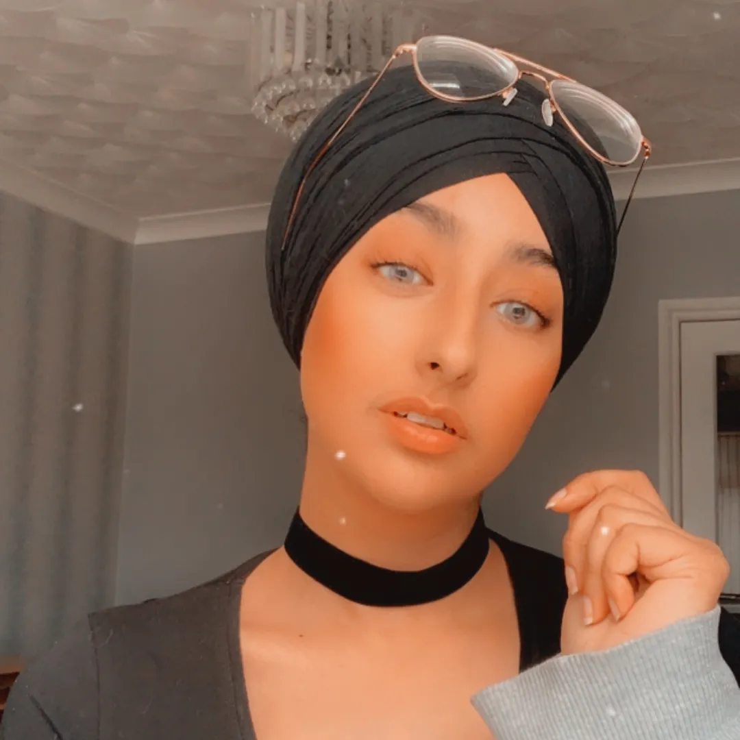 THAT X KAUR