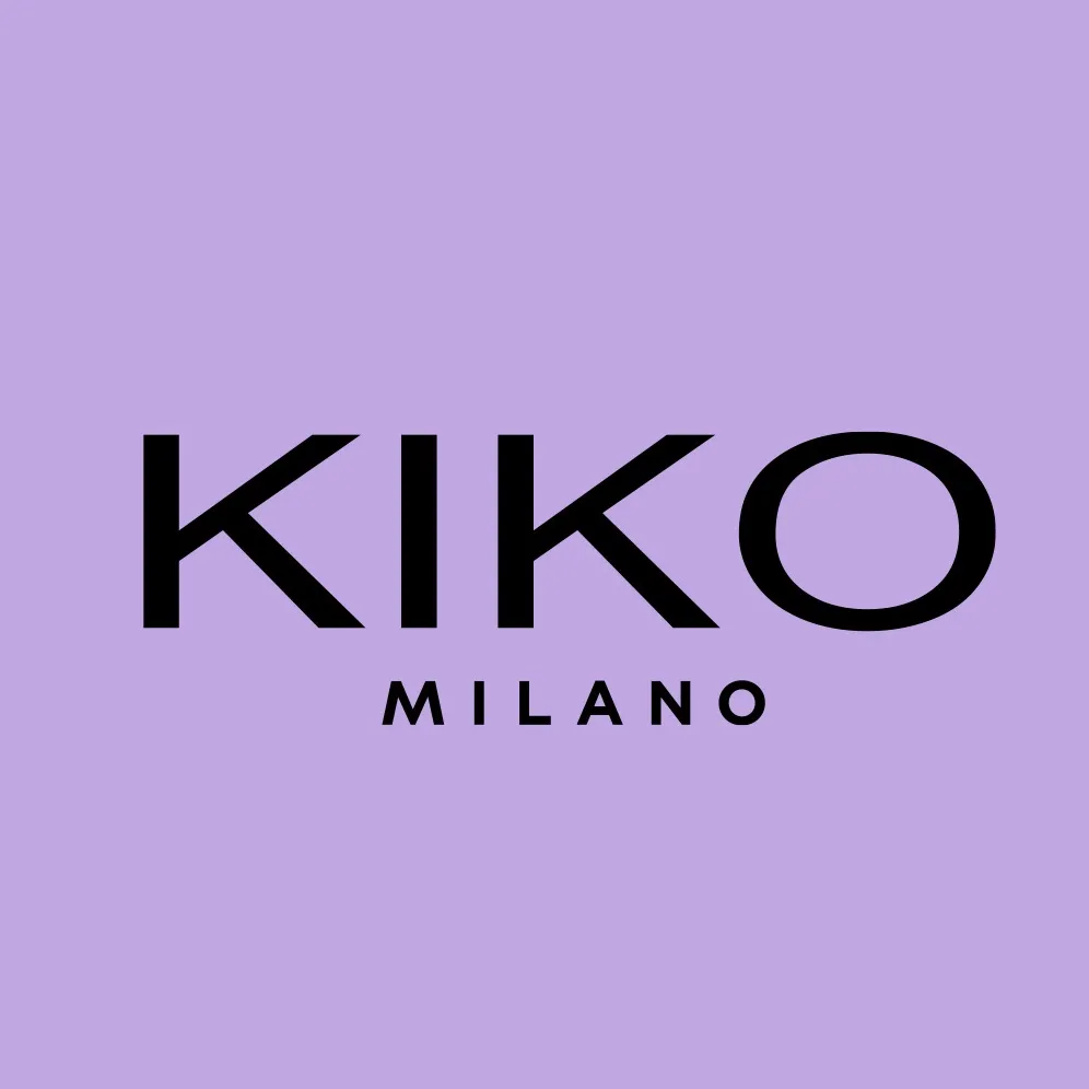 KIKO Milano Official