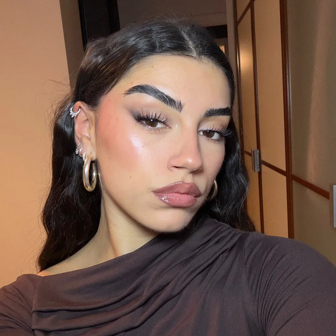 Giulia Imperio