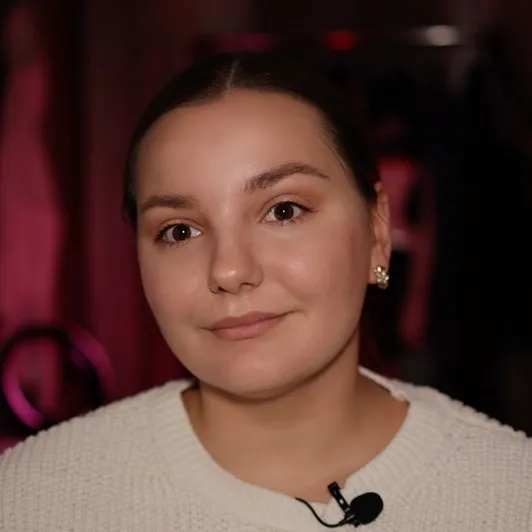 Elena | Fotograf, Videograf, Content Maker