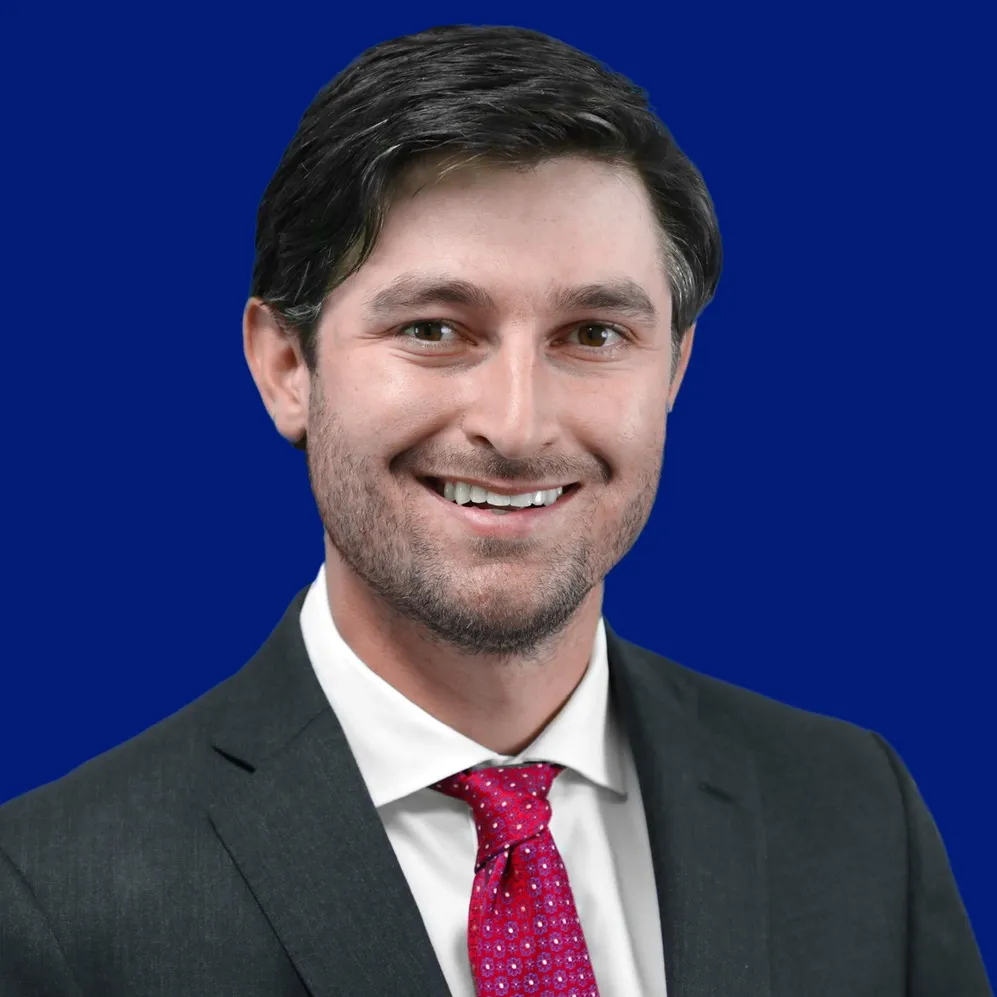 Attorneytom